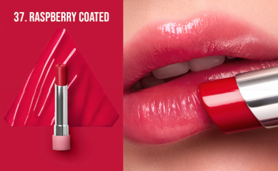 Son Dưỡng Có màu Dạng Thỏi 3ce Glazy Lip Glow (NEW)