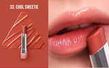 Son Dưỡng Có màu Dạng Thỏi 3ce Glazy Lip Glow (NEW)