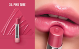 Son Dưỡng Có màu Dạng Thỏi 3ce Glazy Lip Glow (NEW)