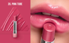 Son Dưỡng Có màu Dạng Thỏi 3ce Glazy Lip Glow (NEW)