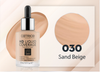 Kem Nền Catrice HD Liquid Coverage Foundation 24h