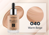 Kem Nền Catrice HD Liquid Coverage Foundation 24h