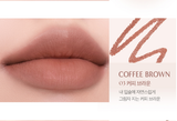 Chì Kẻ Viền Môi Clio Velvet Lip Pencil Kèm Gọt Chì Tặng Kèm Đồ Gọt 1.45g