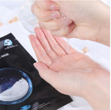  Mặt Nạ Giấy Chăm Sóc Da JM Solution Mask Miếng Lẻ (Đủ Mùi) 