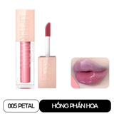  Son Bóng Maybelline Lifter Gloss 5.4ml 
