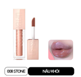  Son Bóng Maybelline Lifter Gloss 5.4ml 