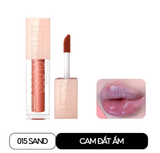  Son Bóng Maybelline Lifter Gloss 5.4ml 