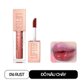  Son Bóng Maybelline Lifter Gloss 5.4ml 