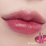 Son Bóng Romand Dewyful Water Tint 5g