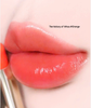Son dưỡng The History of Whoo Gongjinhyang Mi Glow Lip Balm 3.3g
