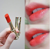 Son dưỡng The History of Whoo Gongjinhyang Mi Glow Lip Balm 3.3g