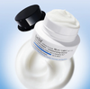 Kem Dưỡng Cấp Ẩm Dành Cho Da Khô Belif The True Cream Moisturizing Bomb 50ml
