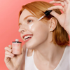 Serum Dưỡng Da Belif Super Drops VitaC Toning / Peptide Firming Serum 30ml