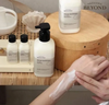Sữa Tắm Beyond Deep Moisture Creamy Body Wash 300ml