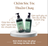 Dầu gội Beyond Healing Force Scalp Clinic Shampoo 1000ml