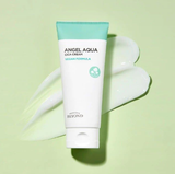 Kem Dưỡng Ẩm Beyond Angel Aqua Cica Cream 150ml