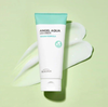 Kem Dưỡng Ẩm Beyond Angel Aqua Cica Cream 150ml