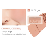 Má Hồng Code Glokolor Mood Touch Blusher 3.5g