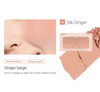 Má Hồng Code Glokolor Mood Touch Blusher 3.5g