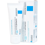  Kem Giảm Thâm La Roche-PoSay Cicaplast B5 40ml 