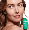 Serum Làm Dịu & Phục Hồi Da Timeless Vitamin B5 Hyaluronic Acid 30ml