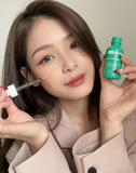 Serum Làm Dịu & Phục Hồi Da Timeless Vitamin B5 Hyaluronic Acid 30ml