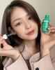 Serum Làm Dịu & Phục Hồi Da Timeless Vitamin B5 Hyaluronic Acid 30ml