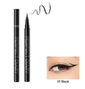 Kẻ Mẳt Nước Lâu Trôi Perfect Diary Slim Long Lasting Liquid Eyeliner