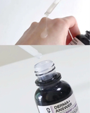  [ Tem LG ] Tinh Chất CNP Derma Answer Mela Spot Brightening Ampule Vit C /Active Boost PDRN /Pink Toning Deep-In Shot Ampule 