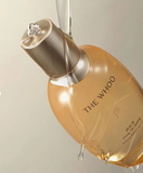  [ Tem LG ] Bộ Dưỡng Ẩm Da The Whoo Gongjinhyang Firming 5PCS 