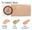 01 Correct Beige