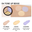 04 Tone Up Beige