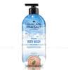 Sữa Tắm Muối Hồng Himalaya Pink Salt 500g