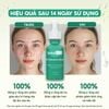 Serum Làm Dịu & Phục Hồi Da Timeless Vitamin B5 Hyaluronic Acid 30ml