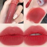 Son Romand Zero Velvet Tint [16- 19]