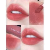 Son Romand Zero Velvet Tint [16- 19]