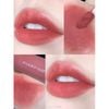 Son Romand Zero Velvet Tint [16- 19]