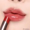 Son Dưỡng Có Màu Espoir Nowear Glow Lip Balm [OR401- PK001- RD201]