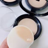 Phấn Phủ Nén Siêu Mịn Karadium Collagen Smart Sun Pact Spf50+ PA+++ [21- 23]