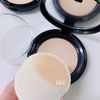 Phấn Phủ Nén Siêu Mịn Karadium Collagen Smart Sun Pact Spf50+ PA+++ [21- 23]