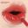 02 #Berry Kitsch
