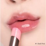 Son Dưỡng Có Màu Espoir Nowear Glow Lip Balm [OR401- PK001- RD201]