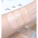  Kem Nền CLIO Kill Cover Founwear Foundation 38g-13g  / Clio The Original 35ml 
