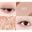 #06 Coral Beige