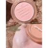 Phấn Má Hồng Peripera Pure Blushed Sunshine Cheek 4.2g