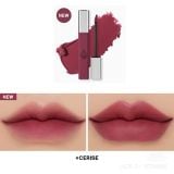  Son 3ce Cloud Lip Tint 4g Vỏ Nhám- Active Lady- Immanence- Neeful- Macaron Red 