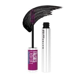 Mascara Maybelline Maybeline New York (Đủ Dòng)- Falsies- Hyper Curl- Big Shot- Sky High