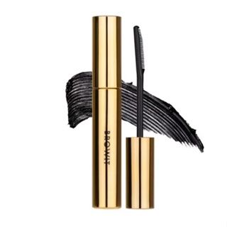 Mascara Maybelline Maybeline New York (Đủ Dòng)- Falsies- Hyper Curl- Big Shot- Sky High