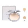 Phấn Phủ Nén Geo Sempre Happy & Please Pact