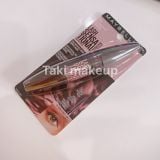  Mascara Maybelline Maybeline New York (Đủ Dòng)- Falsies- Hyper Curl- Big Shot- Sky High 